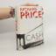 Richard Price: Cash