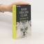 Mary Higgins Clark: Und hinter dir die F