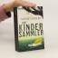 Sabine Thiesler: Der Kindersammler: Roma Sabine Thiesler: Der Kindersammler: Roma