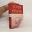 John Irving: Until I Find You