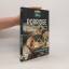 Caroline Nichols: Porridge - genau richt