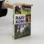 Martin Haller: Rasy koni Martin Haller: Rasy koni