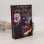 J. K. Rowling: Harry Potter and the Deat