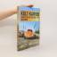 gebrauchtes Buch – Joachim Kuch – Kult-Karren: Unsere Autos der 60er, 70er und 80er – Bild 1