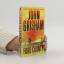 John Grisham: Ford County: Stories