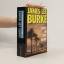 James Lee Burke: Blues in New Iberia: Ei