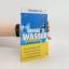 kolektiv: Besseres Wasser Zuhause