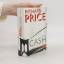 Richard Price: Cash: Roman