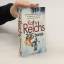 Kathy Reichs: 206 Bones