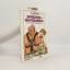 Ralf König: Silvester-Tuntenball und and Ralf König: Silvester-Tuntenball und and