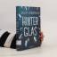 Julya Rabinowich: Hinter Glas