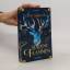 Leigh Bardugo: Goldene Flammen: Roman | 