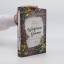 Kelly Moran: Wildflower Summer. In diese