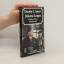 Dorothy L. Sayers: Diskrete Zeugen