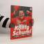 Helmut Uhl: König Schumi