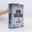 John Grisham: Die Erbin