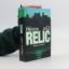 Douglas J. Preston: Relic - Museum der A