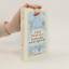 gebrauchtes Buch – J. Paul Henderson – Letzter Bus nach Coffeeville – Bild 1
