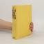 Lucia Saint Clair Robson: Die mit dem Wi Lucia Saint Clair Robson: Die mit dem Wi