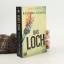 Richard Laymon: Das Loch