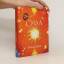 Rhonda Byrne: The Secret : Cила