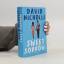 David Nicholls: Sweet Sorrow: Weil die e