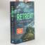 Sarah Pearse: Das Retreat: Thriller. - M