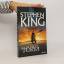 Stephen King: Der dunkle Turm: Graphic N