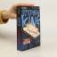 Stephen King: Joyland: Roman