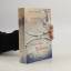 Katrin Burseg: Unter dem Schnee
