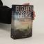 Elizabeth George: Wer Strafe verdient: R