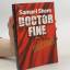 Samuel Shem: Doctor Fine