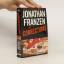 Jonathan Franzen: The Corrections