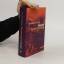 Andreas P. Pittler: Wiener Auferstehung Andreas P. Pittler: Wiener Auferstehung
