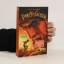 Rick Riordan: Percy Jackson: Im Bann des