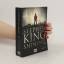 Stephen King: Shining