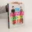 Dan Howell: The amazing book is not on f