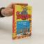 Thomas C. Brezina: Tom Turbo. Der Spaghe Thomas C. Brezina: Tom Turbo. Der Spaghe