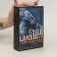 Stieg Larsson: Verblendung