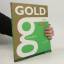 Jan Bell: Gold First coursebook