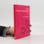 E Frank Candlin: New Present Day English E Frank Candlin: New Present Day English