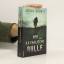 Adrian McKinty: Der katholische Bulle Adrian McKinty: Der katholische Bulle