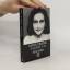 Anne Frank: Anne Frank Tagebuch