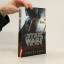 Timothy Zahn: Star Wars. Thrawn. Spojene