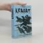 Otfried Preussler: Krabat