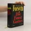 Frederick Forsyth: Die Faust Gottes