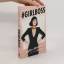 Sophia Amoruso: Girlboss