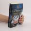 Tess Gerritsen: Abendruh