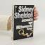 Sidney Sheldon: Jenseits von Mitternacht