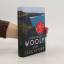 Virginia Woolf: Zum Leuchtturm. Roman: N